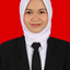 Rika Aprilia Mauluddina