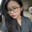 Setya Cantika