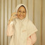 Diana Wahyu