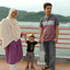 Reza Sastra Wijaya