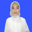 WINDI LASTRIA MEILANI