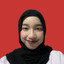 Aqna Qolba Nadiya
