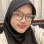 Siti Ainun Mardiyah