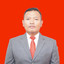Ir Andek Prabowo ST MBA IPM ASEAN Eng