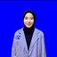 imey safitri