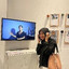 Dina R Novitasari