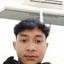 Rijwan Maulana 