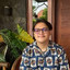 Wildan Dafa