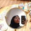 Qistina Nadhirah Masri