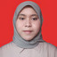 Alifah Andriani