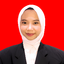 Agnia Wardah