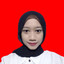 Mutiara Safitri