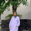 Zaskia Rizka Abidah