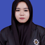 Siti lina Lutfiana