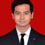 Rayhan Dipo
