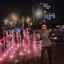 Rifqy Raditya Nalendra