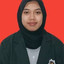 Elly Oktavia Safitri