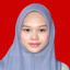Isnaini Aisyah Putri