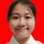 Wan Jing Xin