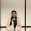 gabrielawuran04