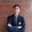 Danang Aditya