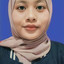 Naila Faza Nabila