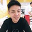 Bernaldo Nurhadi Kusuma
