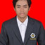 Ammar Khp