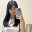 Cheryll Antoinette Tanu