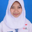 Maulani Yunika Achmad