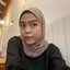 helma