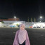 Amelia Rohmah