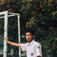 Haditya Gunawan