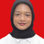 Zalfa Aisya firmansyah