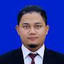 Abdurrahman Hanif