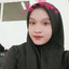 Ferlina Nadatur Natasya