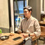 Dimas Junian Fadillah