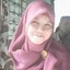 salamah alkhomsah