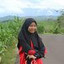 Alif nur kholifah