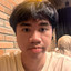 Jayden Timoteus Simanjuntak 1332019