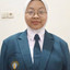 Safinatun NajaH