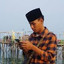 Ahmad Taufik Hidayat