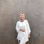 Andhina Qaddis