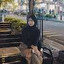 Siti Ro'asih