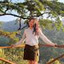 Vina Darmayanti