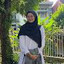 Rizkia Tantri Amalia