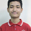 Ahmad Ihsanuddin