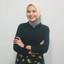Firda Puspita