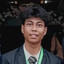 Rayhan Maulana