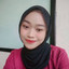 FATHIYAH NUR HADI